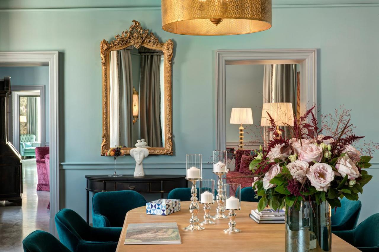 Rocco House Piazza Di Spagna, Apartment Rome